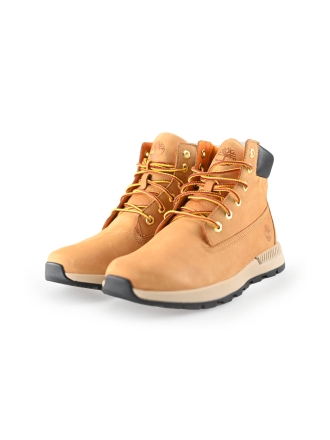  Timberland Hoge Sneakers 246365
 [MAAT] 37
 