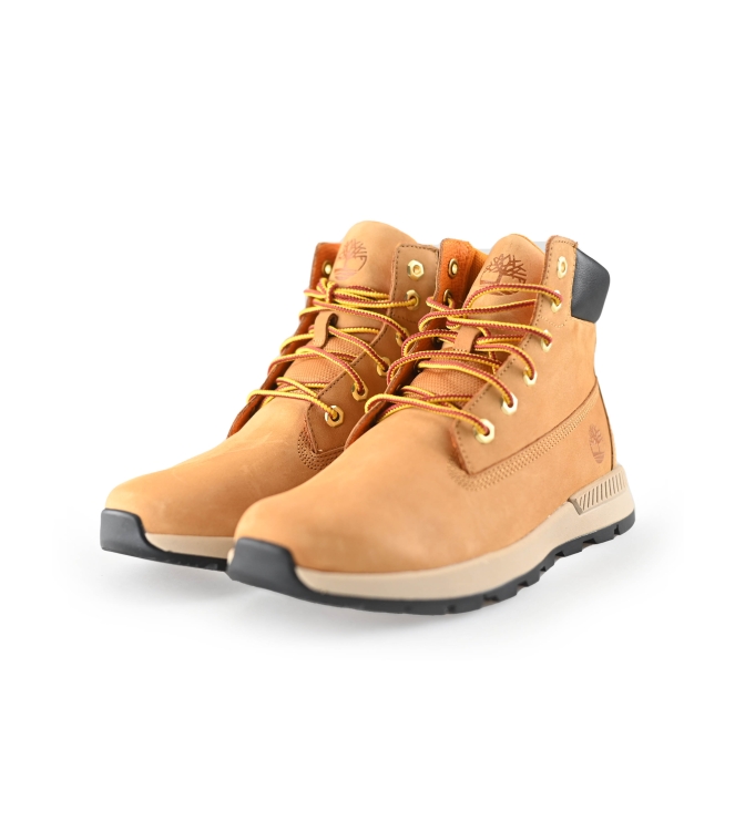 Timberland Hoge Sneakers
