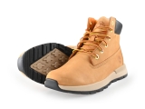 Timberland Hoge Sneakers