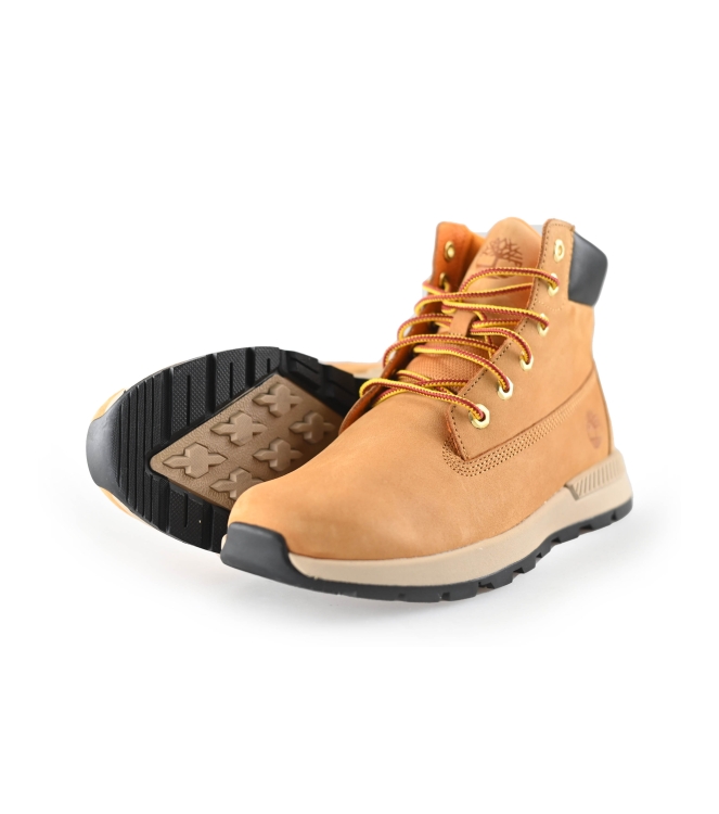 Timberland Hoge Sneakers