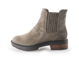Timberland Chelsea Boots