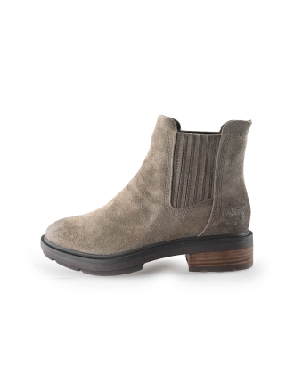  Timberland Chelsea Boots 246366
 [MAAT] 37
 