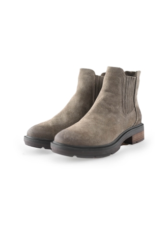  Timberland Chelsea Boots 246366
 [MAAT] 37
 