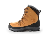 Timberland Wandelschoenen