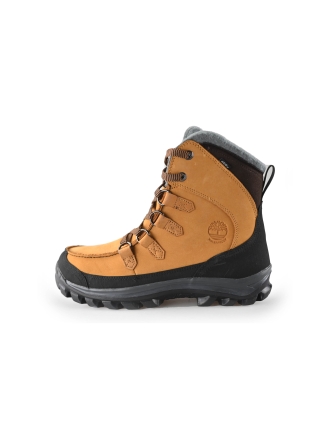  Timberland Wandelschoenen 246369
 [MAAT] 42
 