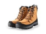 Timberland Wandelschoenen