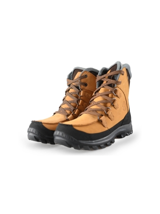  Timberland Wandelschoenen 246369
 [MAAT] 42
 