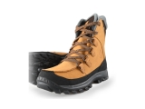 Timberland Wandelschoenen