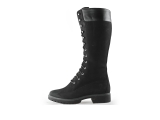 Timberland Laarzen