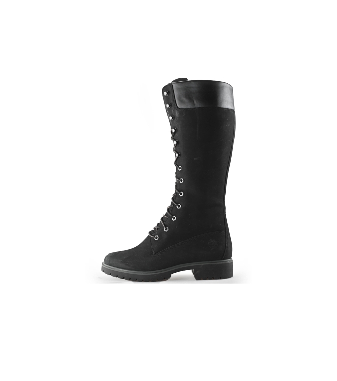 Timberland Laarzen
