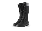 Timberland Laarzen