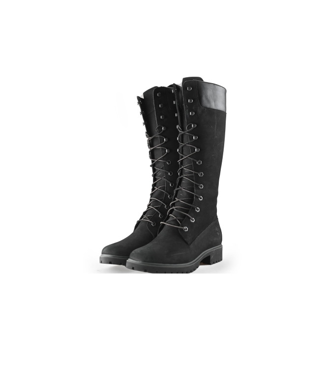 Timberland Laarzen