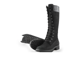 Timberland Laarzen