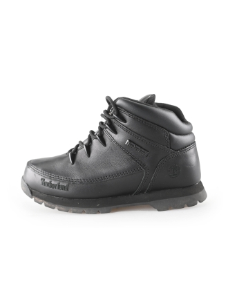  Timberland Veterboots 246374
 [MAAT] 35
 