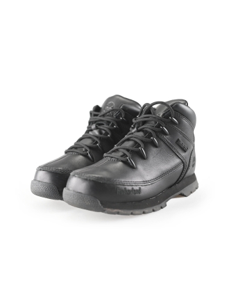  Timberland Veterboots 246374
 [MAAT] 35
 