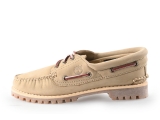 Timberland Bootschoenen