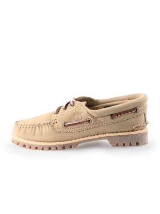  Timberland Bootschoenen 246376
 [MAAT] 38
 