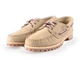 Timberland Bootschoenen
