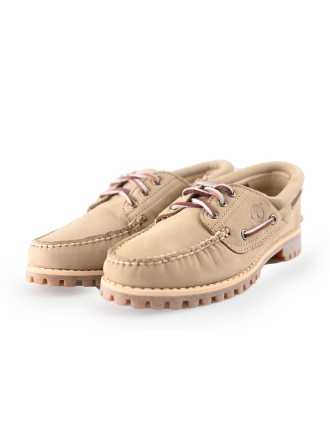  Timberland Bootschoenen 246376
 [MAAT] 38
 