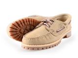 Timberland Bootschoenen