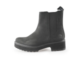 Timberland Enkellaarzen