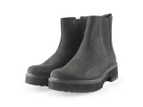 Timberland Enkellaarzen