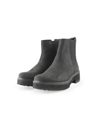  Timberland Enkellaarzen 246377
 [MAAT] 38½
 