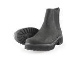 Timberland Enkellaarzen