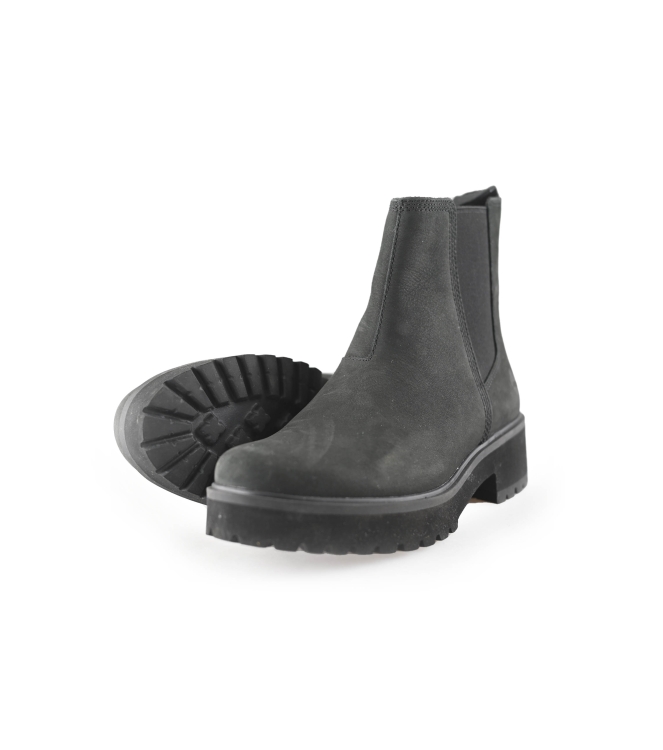Timberland Enkellaarzen
