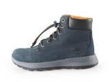 Timberland Hoge Sneakers