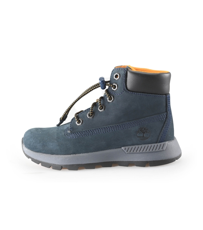 Timberland Hoge Sneakers