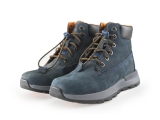 Timberland Hoge Sneakers