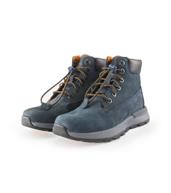 Timberland Hoge Sneakers