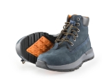 Timberland Hoge Sneakers