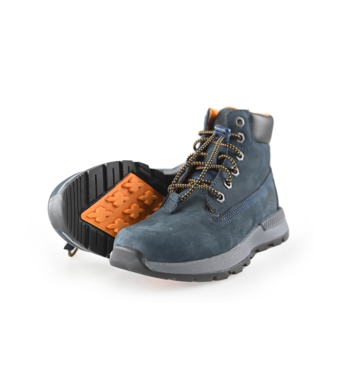 Timberland Hoge Sneakers