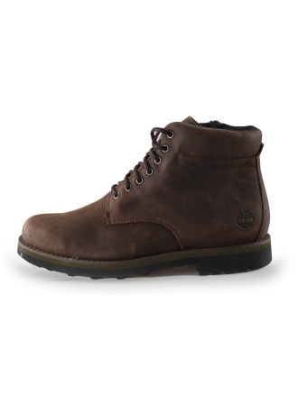  Timberland Veterboots 246380
 [MAAT] 43
 