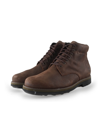  Timberland Veterboots 246380
 [MAAT] 43
 