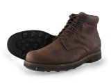 Timberland Veterboots