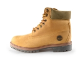 Timberland Veterboots