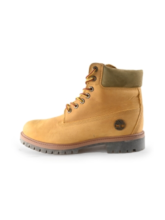  Timberland Veterboots 246381
 [MAAT] 42
 