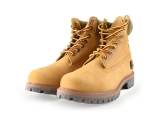 Timberland Veterboots