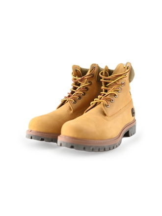  Timberland Veterboots 246381
 [MAAT] 42
 