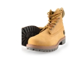 Timberland Veterboots