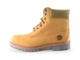 Timberland Veterboots