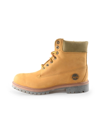  Timberland Veterboots 246382
 [MAAT] 43
 