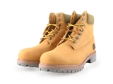 Timberland Veterboots