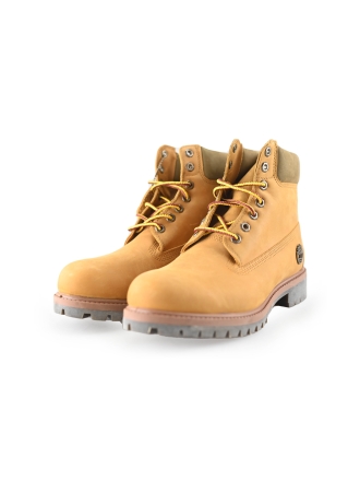  Timberland Veterboots 246382
 [MAAT] 43
 