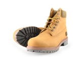 Timberland Veterboots