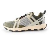 Timberland Sneakers