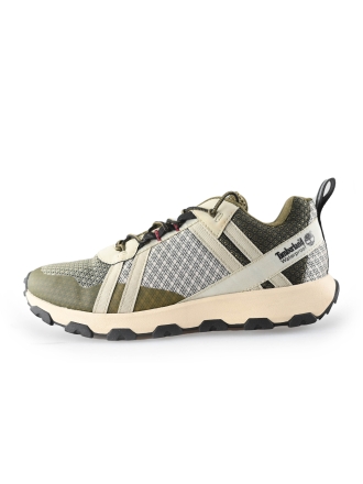  Timberland Sneakers 246383
 [MAAT] 40
 